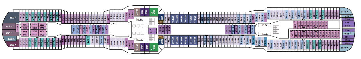 Royal Caribbean Ovation of the Seas Deck 9.png